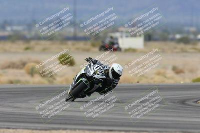 media/Feb-09-2024-CVMA Practice-Apex Assassins (Fri) [[2a04248883]]/Racer 2/Session 2 (Turn 4)/